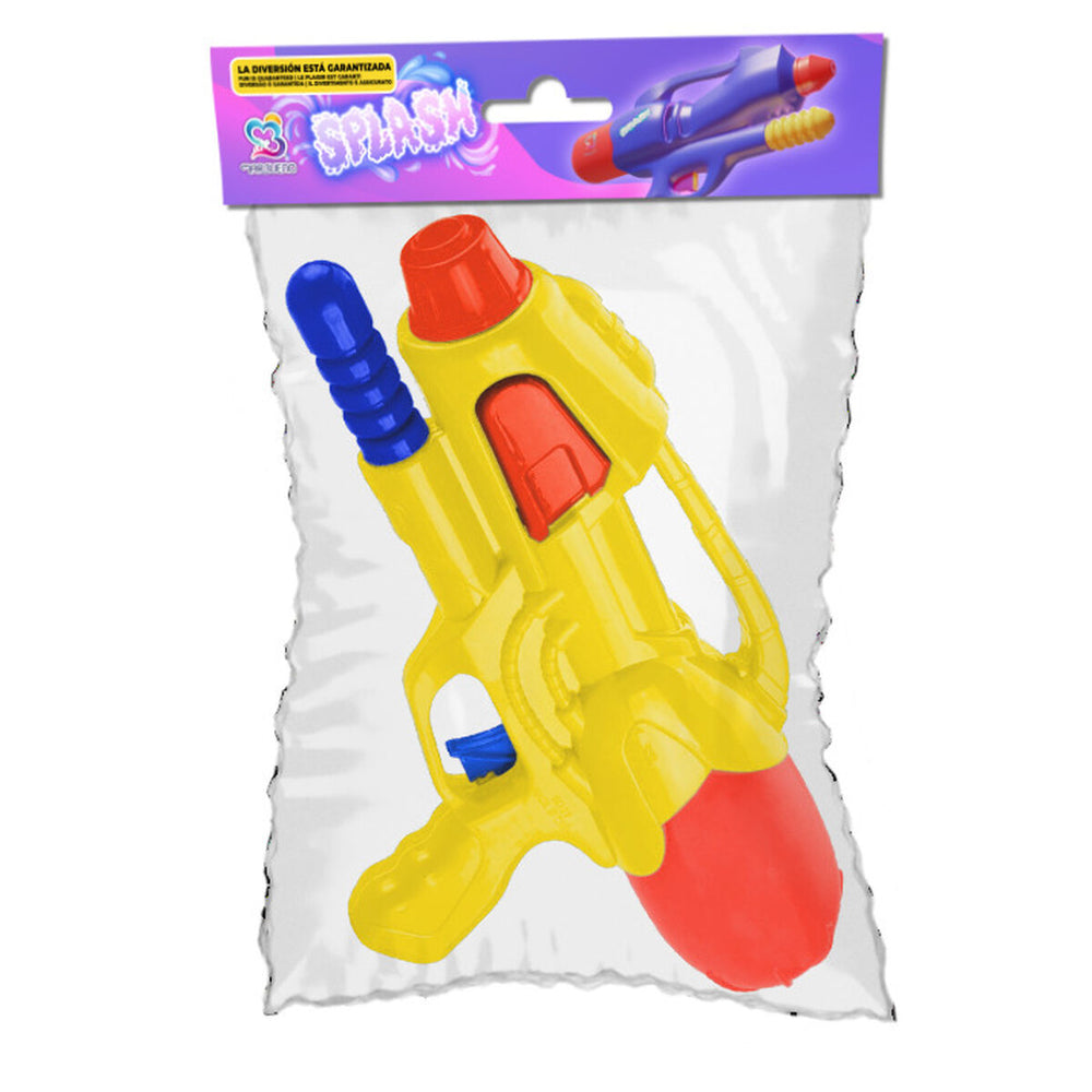Pistola ad Acqua Marbueno SUMMER 10134AM 30,7 x 16 cm