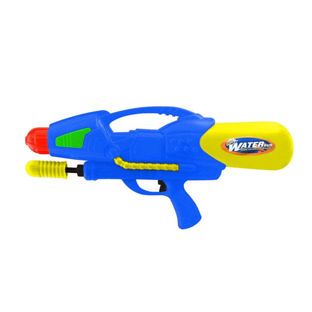 Pistola de Agua Marbueno 50 x 24,5 cm