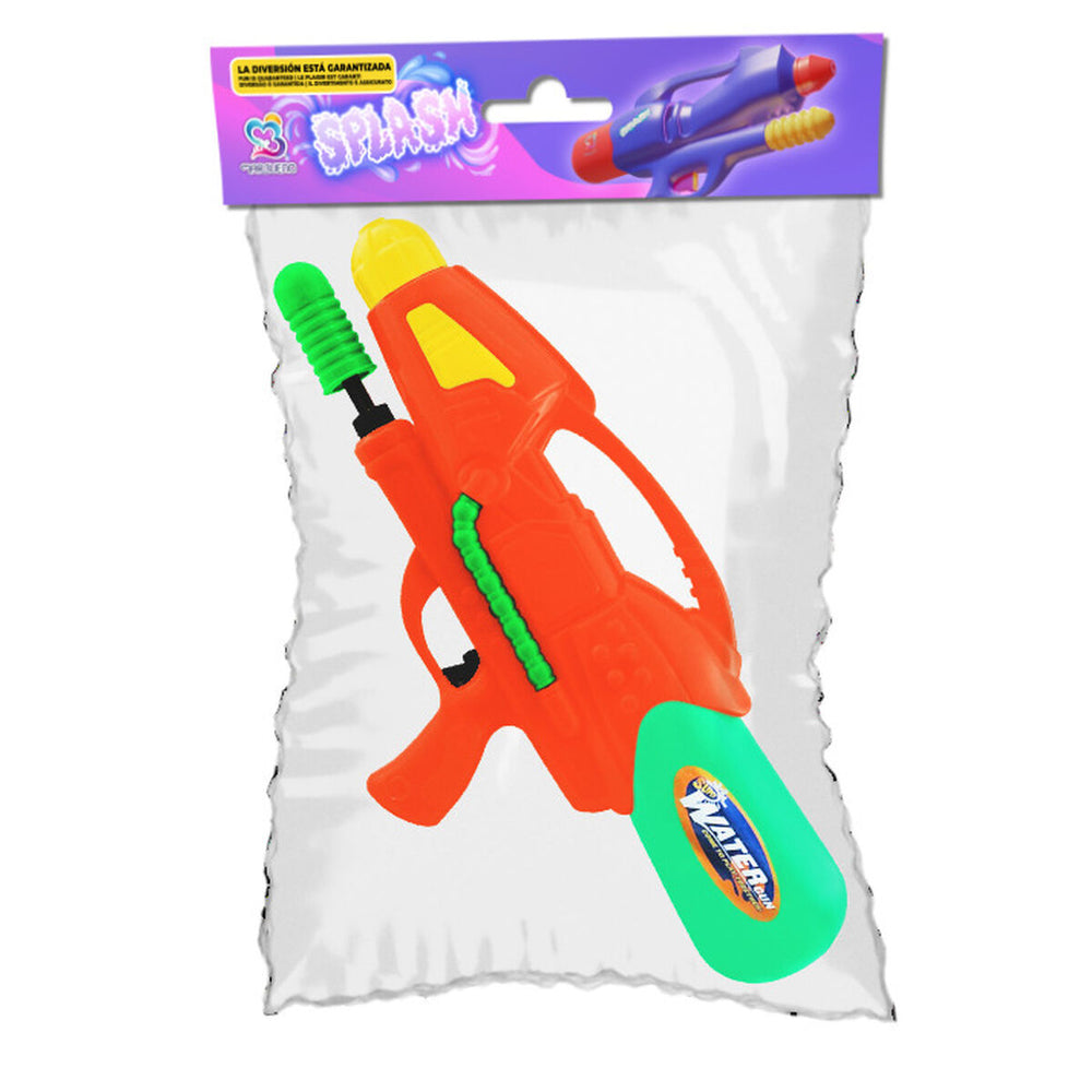 Pistola ad Acqua Marbueno 50 x 24,5 cm