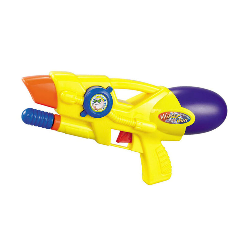 Pistola de Agua Marbueno 29 x 15 cm