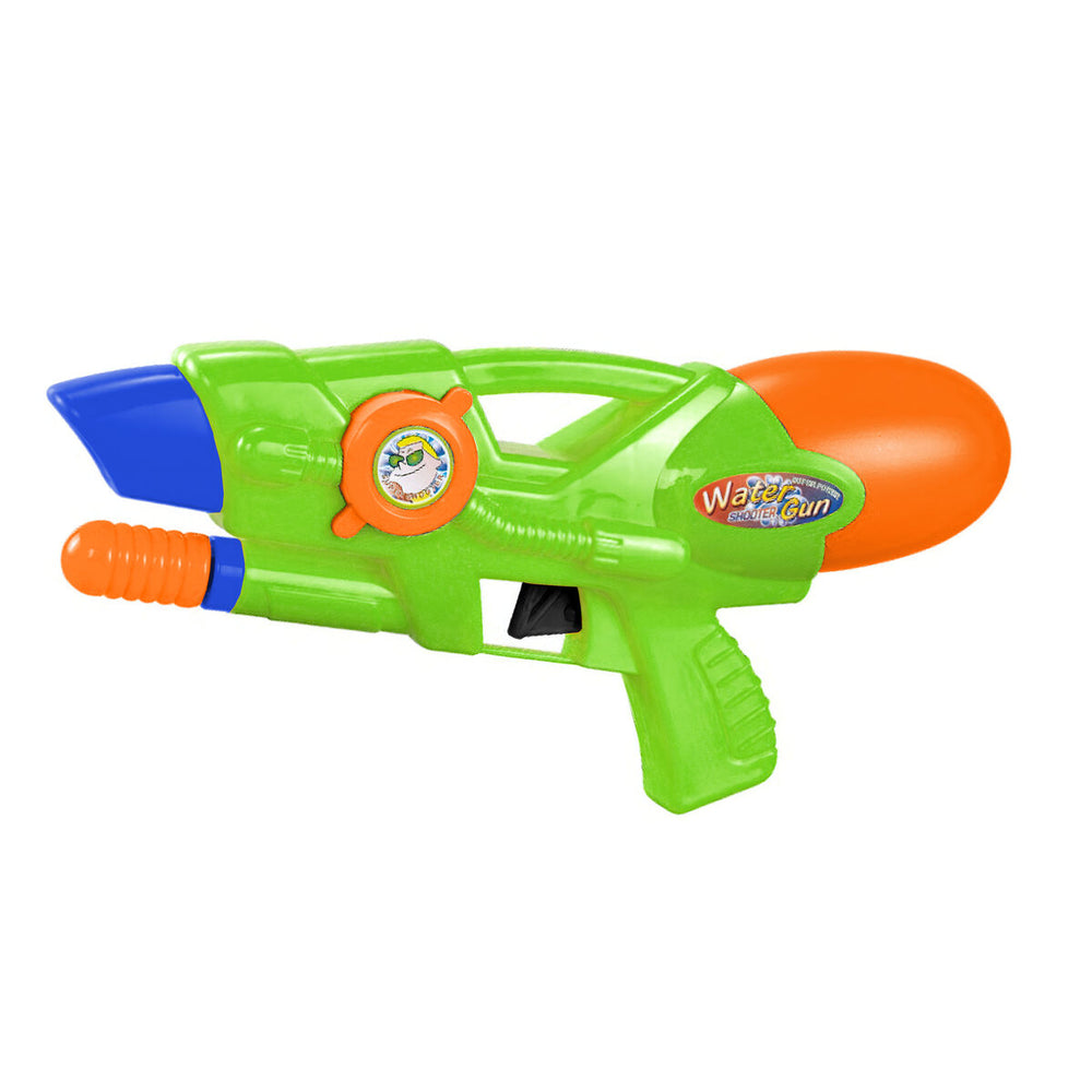 Water Pistol Marbueno