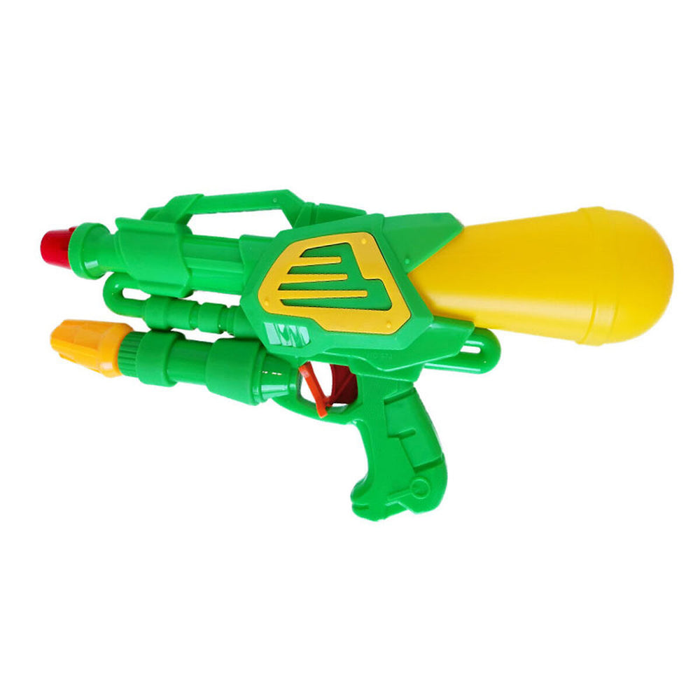Water Pistol Marbueno