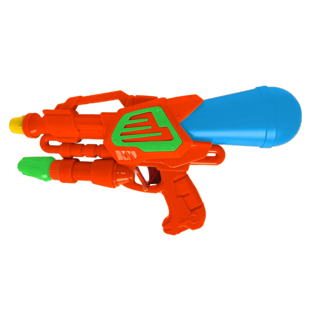 Water Pistol Marbueno