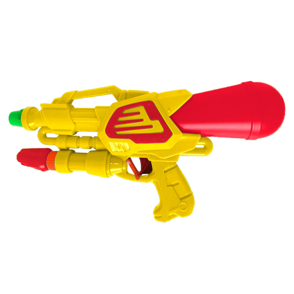 Water Pistol Marbueno