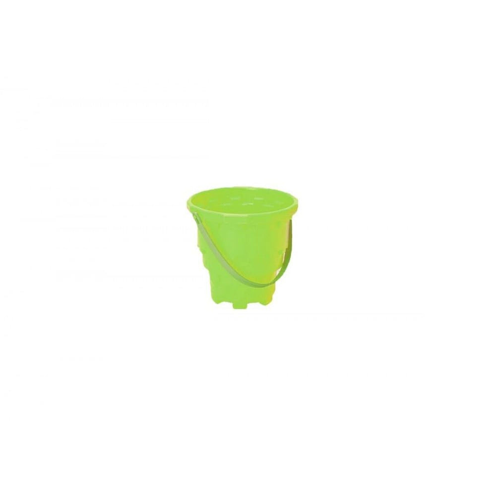 Lettiera Marbueno Verde