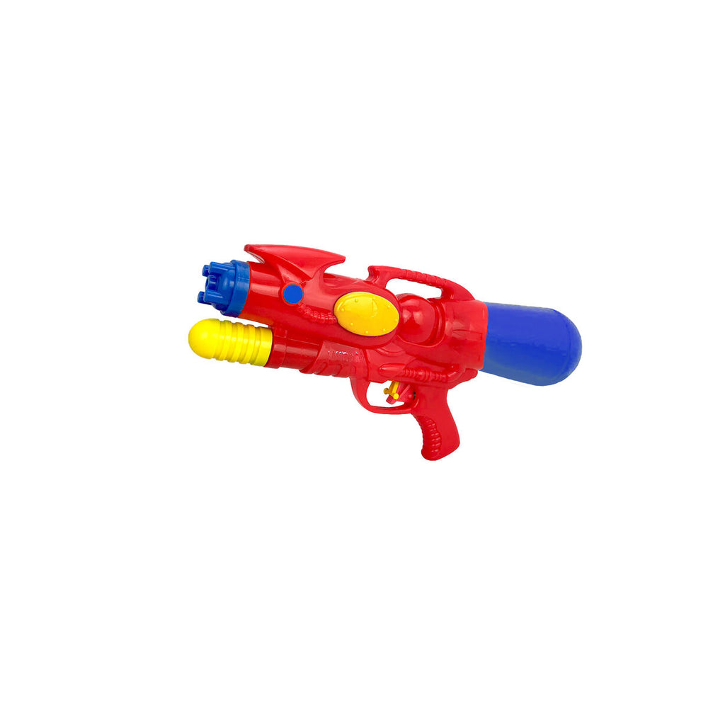 Water Pistol Marbueno