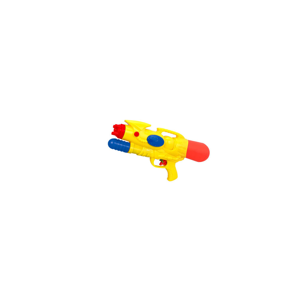 Pistola ad Acqua Marbueno SUMMER 10372AM 32,1 x 14,3 cm