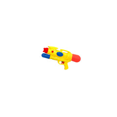 Pistola ad Acqua Marbueno SUMMER 10372AM 32,1 x 14,3 cm