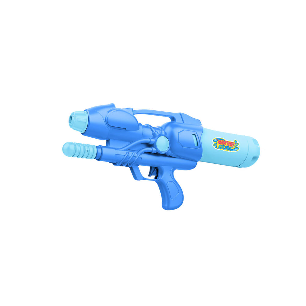 Pistola ad Acqua Marbueno 42 cm 42 x 18 cm