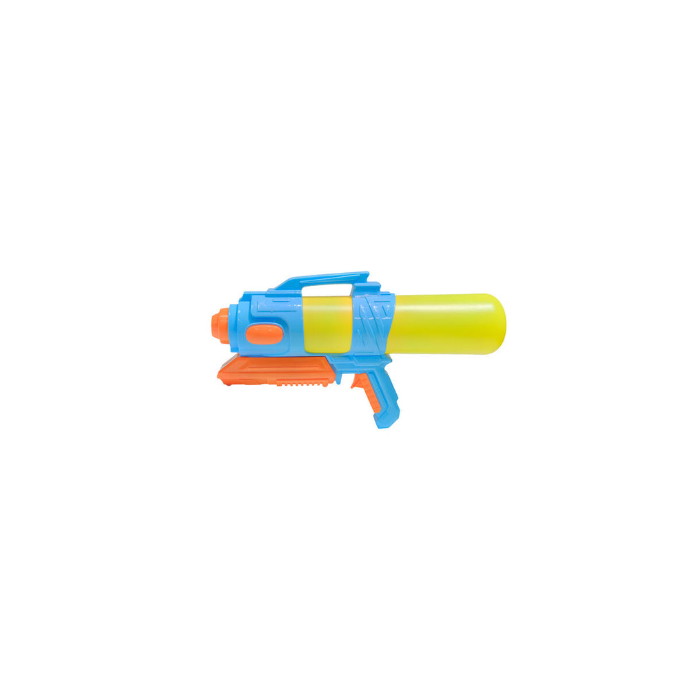 Pistola ad Acqua Marbueno 42 cm