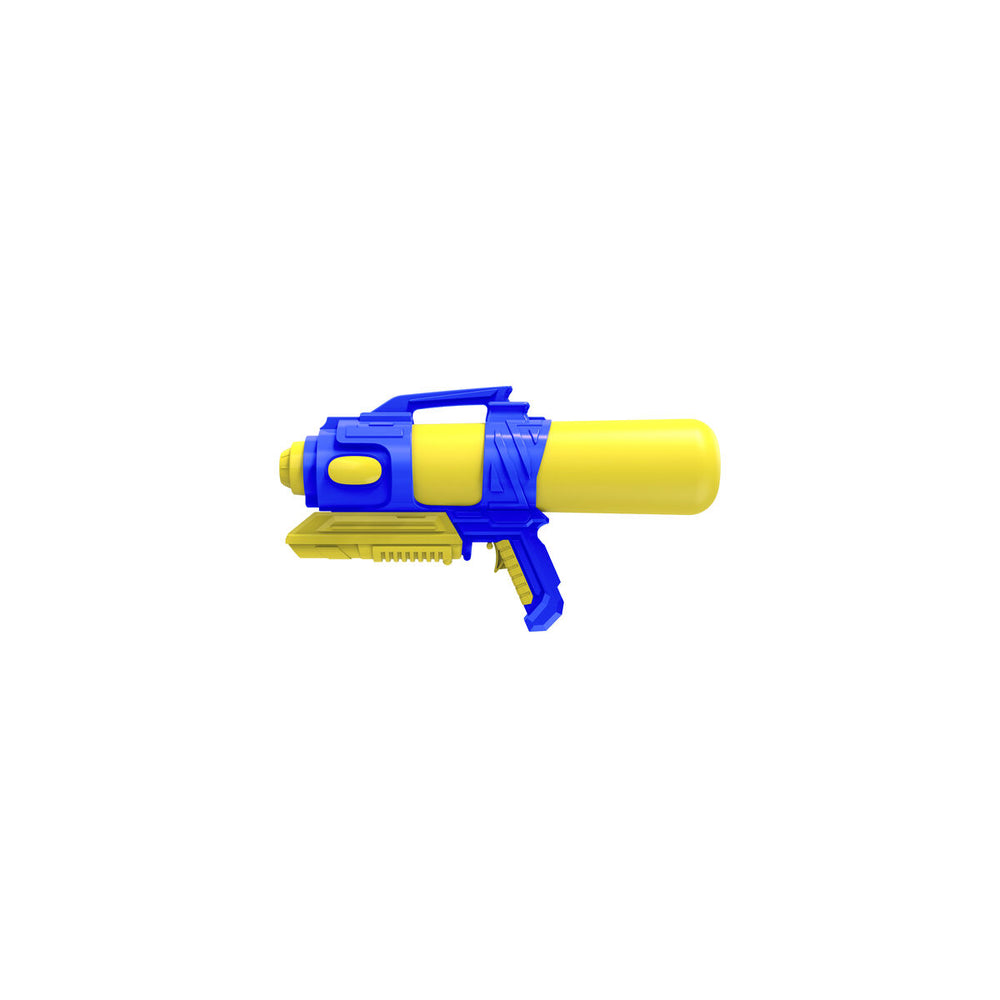 Pistola ad Acqua Marbueno 42 cm
