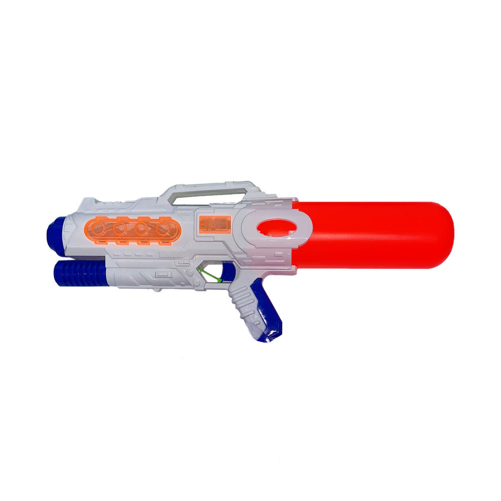 Pistola de Agua Marbueno 50 x 22 cm