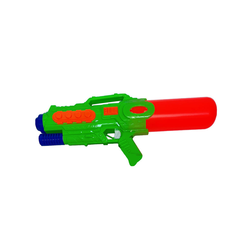 Pistola de Agua Marbueno 50 x 22 cm
