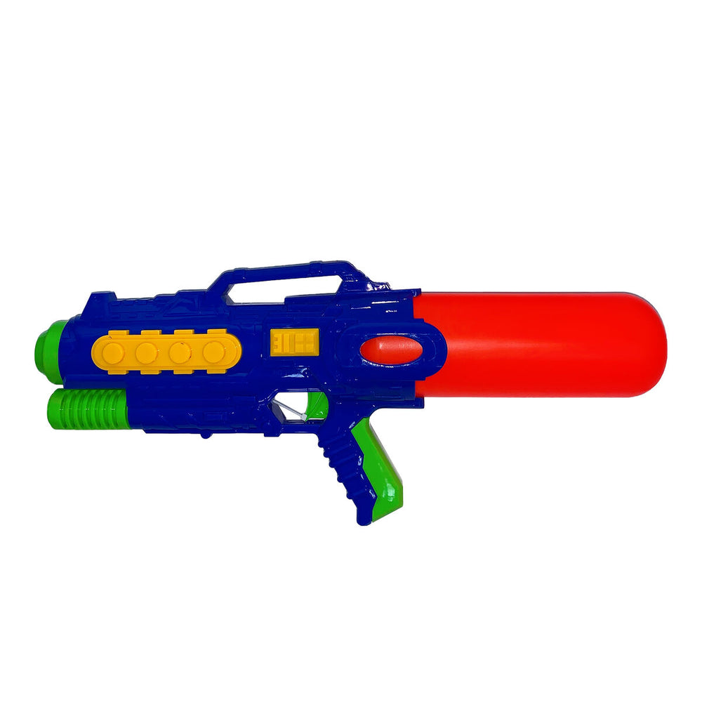 Pistola de Agua Marbueno 50 x 22 cm