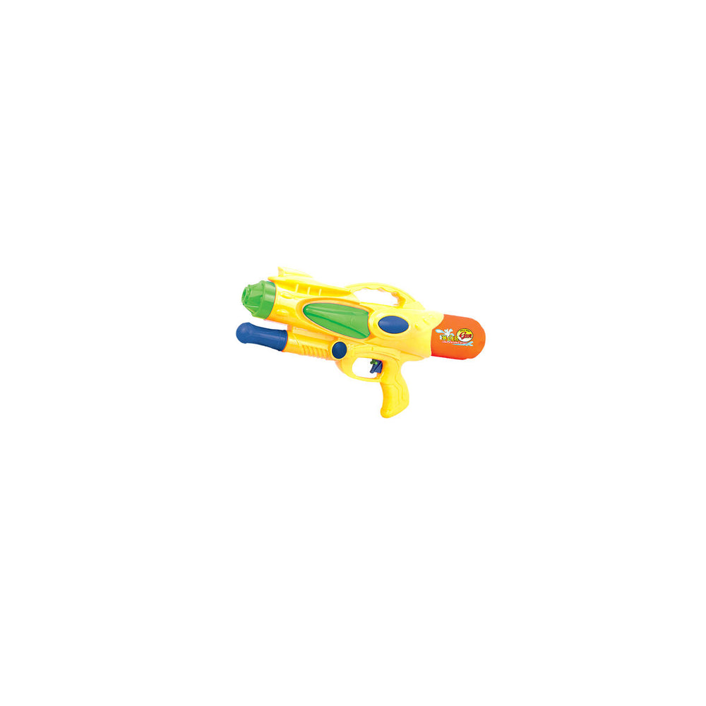 Pistola de Agua Marbueno 45,4 x 20,7 cm