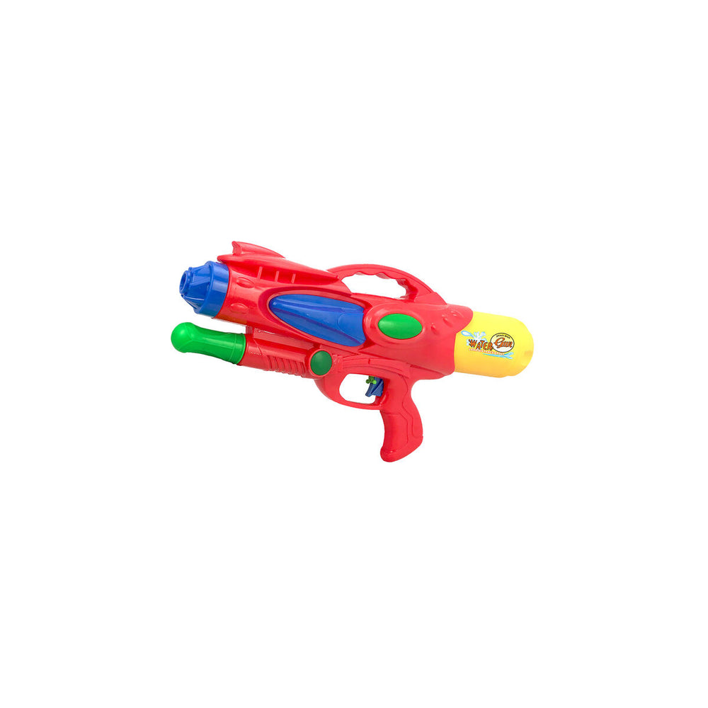 Pistola ad Acqua Marbueno 45,4 x 20,7 cm