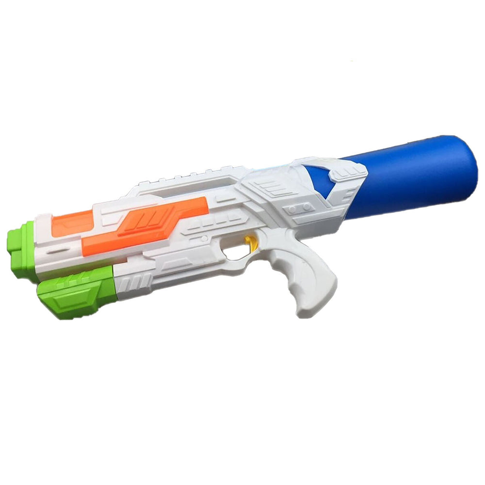 Pistola de Agua Marbueno 62 x 25 cm