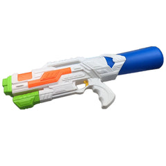 Pistola ad Acqua Marbueno 62 x 25 cm