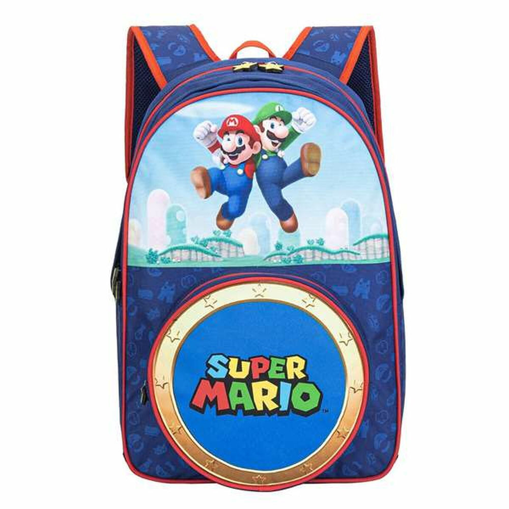 Set di Plastilina Toybags