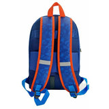 V5H182C0C58434DF743551FBB212224DE62R5877428P6