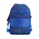 V3HE6E11EB632FFDE0568F5E8715F6AED8AR5877431P7