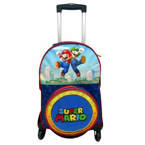 Modelling Clay Game Toybags