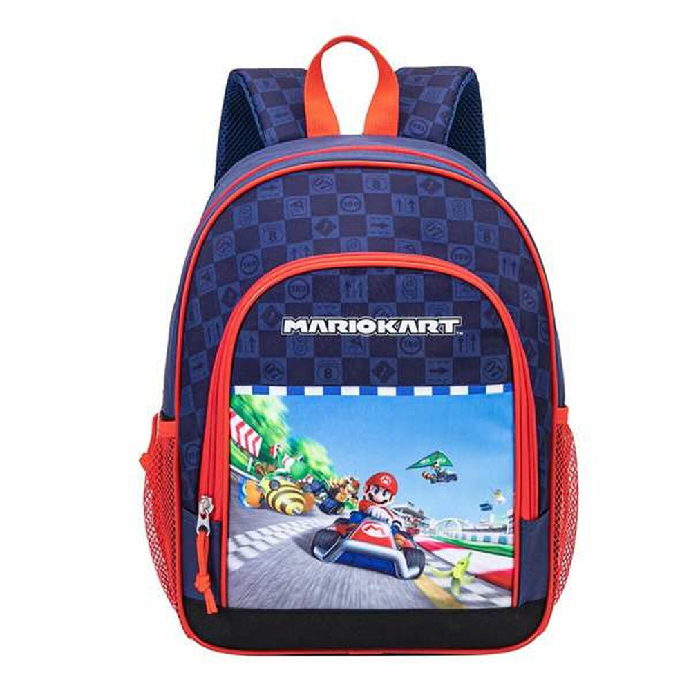 Set di Plastilina Toybags