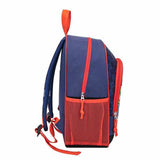 V4HD24482A808C86A5CAA0FD0EEF0BF2648R5877449P4