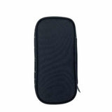 V3HAC418330EE31F02586717A0B2AA06ECAR5877427P3