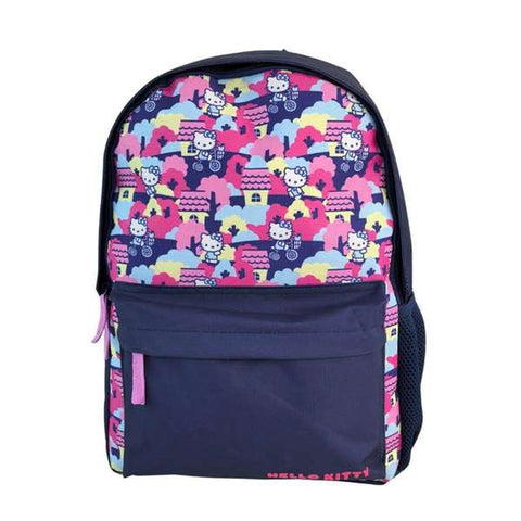 Set di Plastilina Toybags