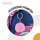 V3H9E9D9EFD52C3118F142FF9127545B8EBR6270491P7