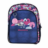 V3H406316C73A977E1BCE7474CE8023FC65R6270482P1