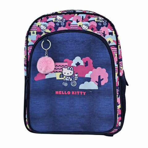 Set di Plastilina Toybags