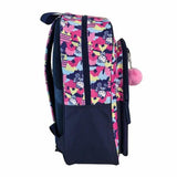 V3H2163BB13D4823ED53368B34E0206747FR6270483P2