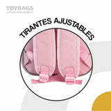 V3H1D995ED4C36A27A09FB1F1E24DE7B637R6270222P9