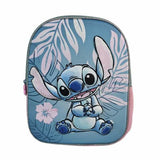 V3H2D6A9417587D788F3DFF4989DE811C6DR6270200P1