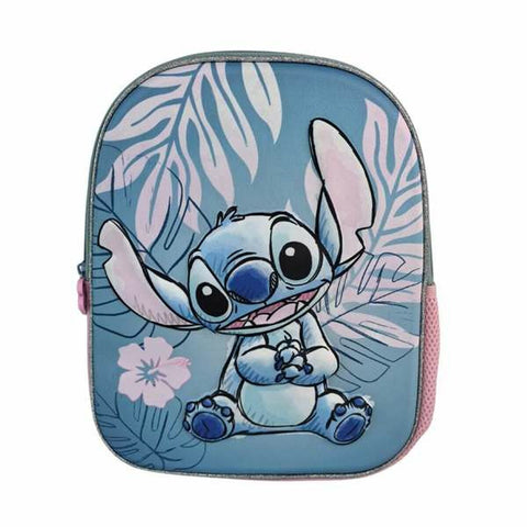 Set di Plastilina Toybags