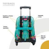 V5HF7B01D79B598412B55DCC4866413B63BR6612158P5