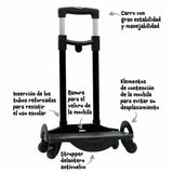 V5H34744F7EDF3878FC2E0A1020A89D8AC0R6612167P8