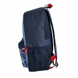 V3H0E67F7614D603053ED98894DAAE80C6ER6270329P4