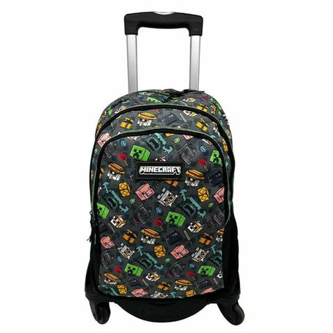 Set di Plastilina Toybags