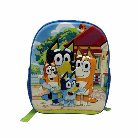 Set di Plastilina Toybags