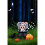 V1H40921F84E1C8AA7AA880BFCF109A17C2RP4