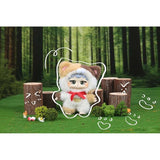 V1HE8C112CB9626E95085A9439952310607RP6