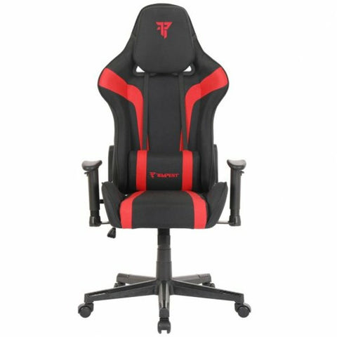 Gaming Chair Tempest Conquer Red