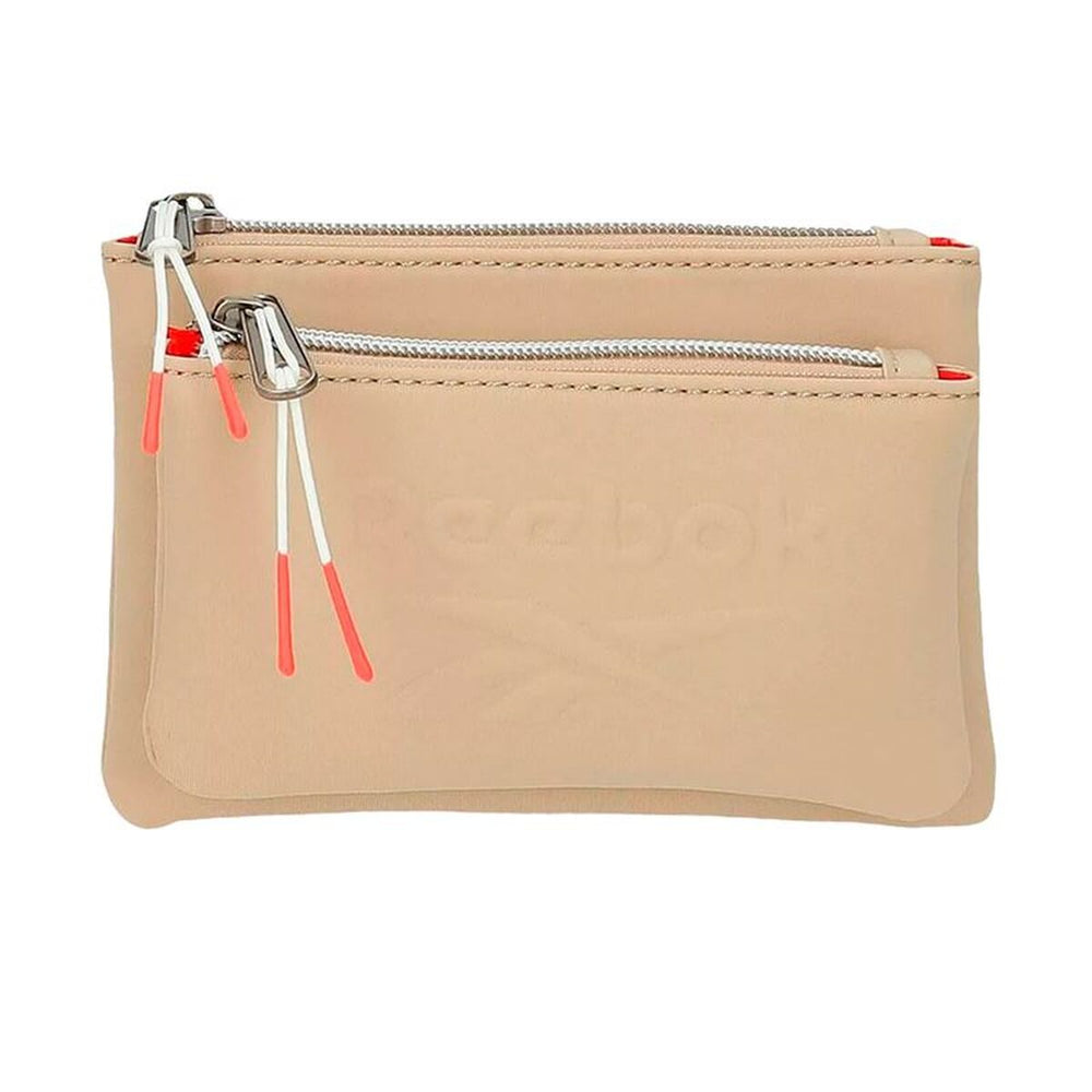 Portafogli Donna Reebok Noah