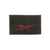 V2H8818D030B2C7713E71AE27D3066CFEFFR7632764P2