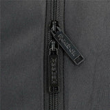 V7H4C22546A2E4BF60F3A796D5D19088D8BR4144716P7