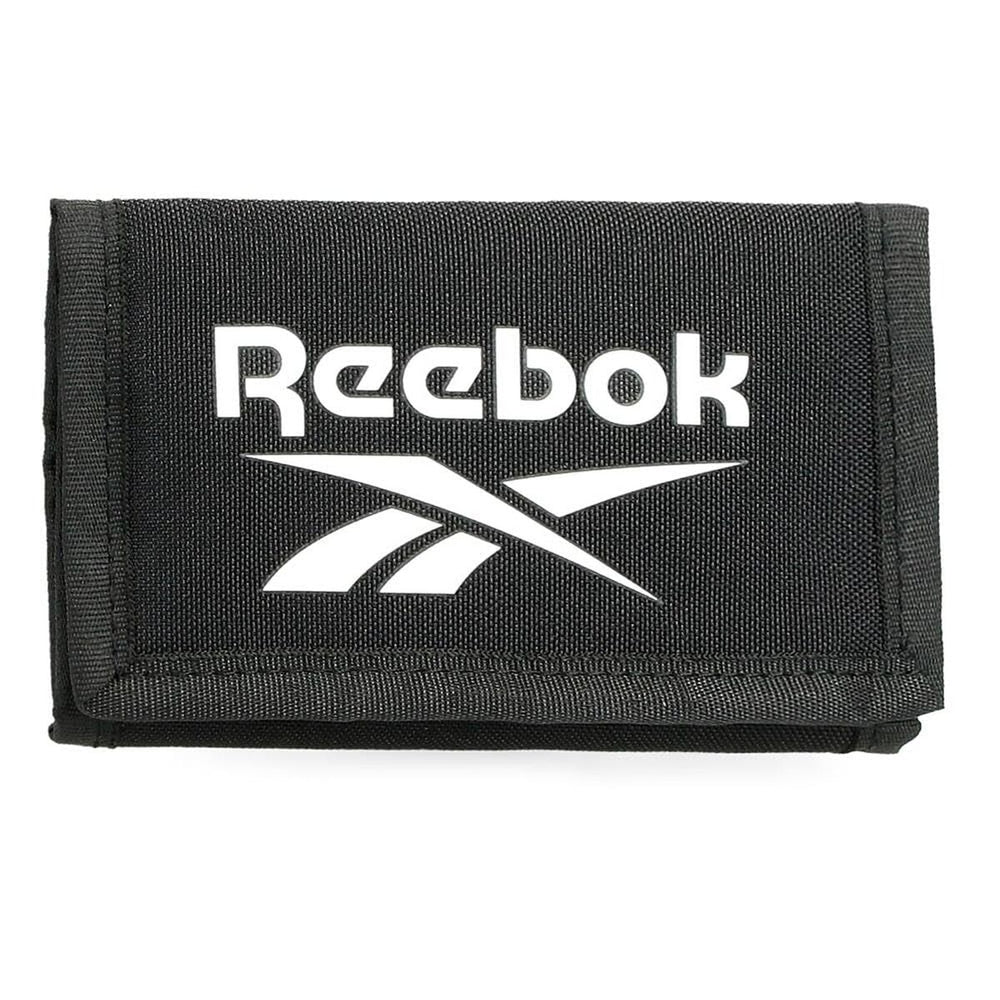 Portafogli Reebok Ashland