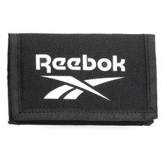 Portafogli Reebok Ashland